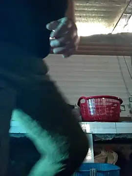 Snapshot of SSexykute3456 chatting on December 2025 02:50:02 AM SSexykute3456 online show from December 2025 02:50:02 AM