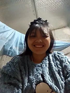 Snapshot of SSexykute3456 chatting on December 2025 12:51:01 AM SSexykute3456 online show from December 2025 12:51:01 AM