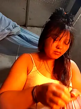 Snapshot of SSexykute3456 chatting on December 2025 10:41:02 PM SSexykute3456 online show from December 2025 10:41:02 PM