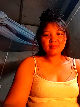 SSexykute3456 online show from December 2025 10:18:02 PM