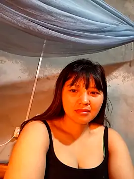 SSexykute3456 online show from December 2025 10:38:01 PM