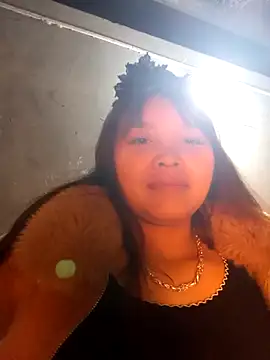 SSexykute3456 online show from January 2026 07:17:02 PM