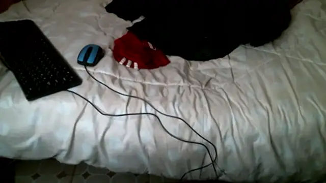 shleybabe online show from November 2025 07:24:02 AM