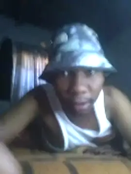 Freelly online show from May 2026 07:26:01 AM