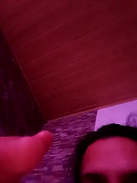 Mishchelle Zakii online show from January 2026 06:28:02 AM