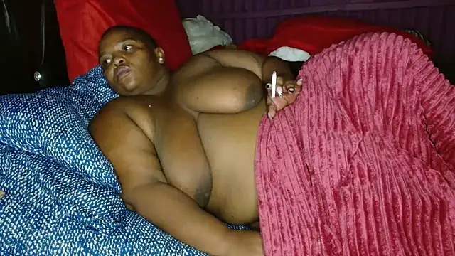 Bustyboobs02xx online show from June 2026 11:46:01 PM