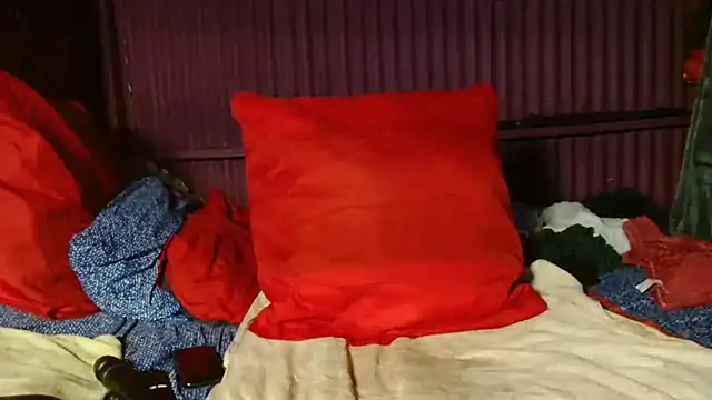 Bustyboobs02xx online show from June 2026 05:37:01 PM