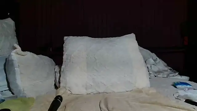 Bustyboobs02xx online show from July 2026 03:29:01 PM