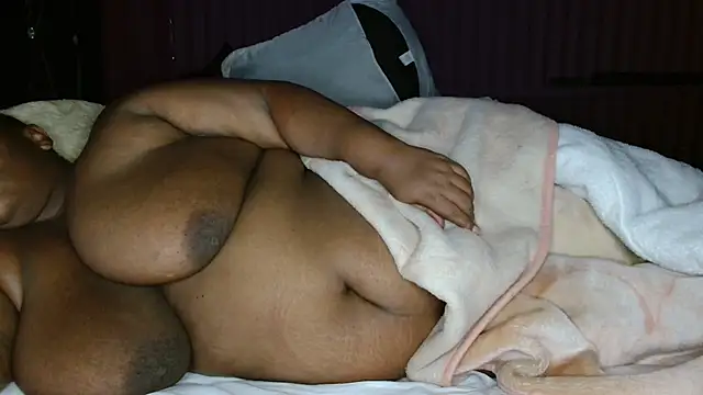 Bustyboobs02xx online show from July 2026 03:44:01 AM