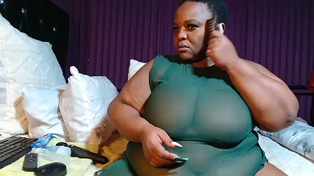 Bustyboobs02xx online show from July 2026 07:37:01 AM