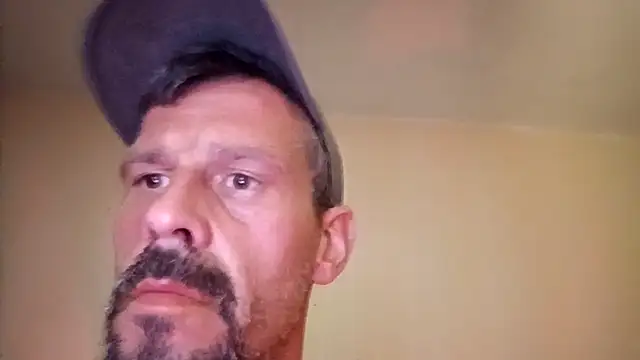 Snapshot of Michael_baabum chatting on September 2025 08:20:02 PM Michael baabum online show from September 2025 08:20:02 PM