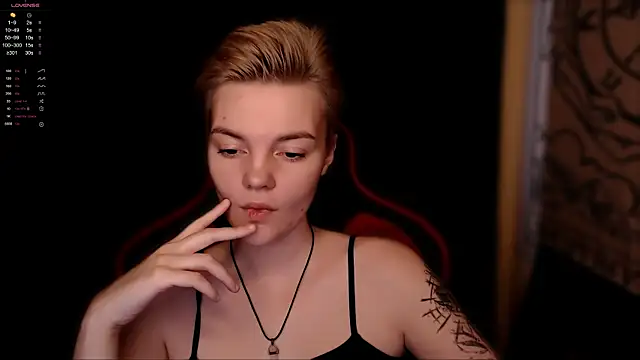 KrisNeal online show from November 2025 09:00:02 AM