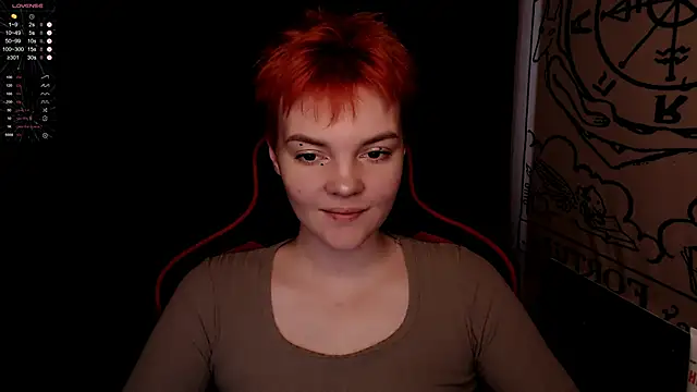 KrisNeal online show from November 2025 09:31:02 AM