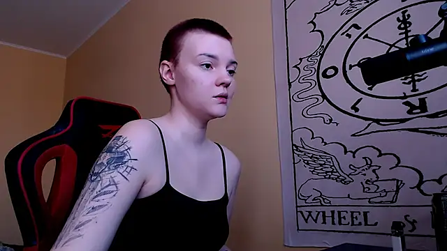 KrisNeal online show from February 2026 08:51:01 AM