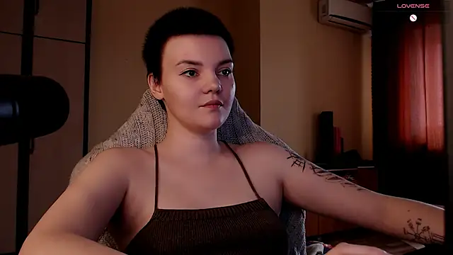 KrisNeal online show from March 2026 09:04:02 AM