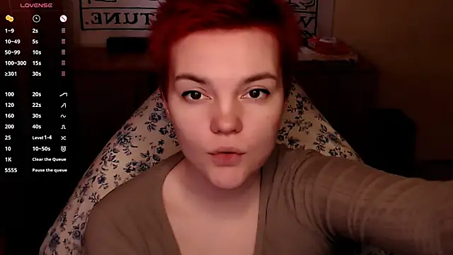 KrisNeal online show from April 2026 11:34:01 AM