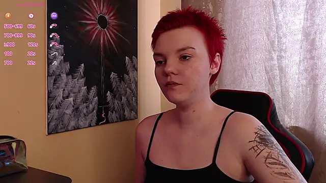 KrisNeal online show from April 2026 09:40:02 AM