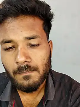 devil khilesh online show from October 2025 01:39:02 AM