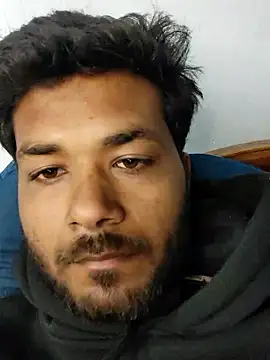 devil khilesh online show from January 2026 02:48:01 AM