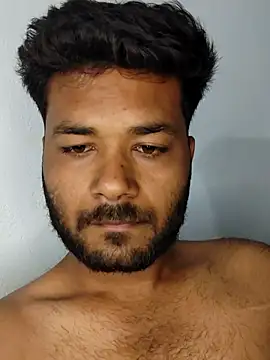 devil khilesh online show from March 2026 03:00:02 AM