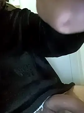 -Tony-TTBM online show from November 2025 10:48:02 AM