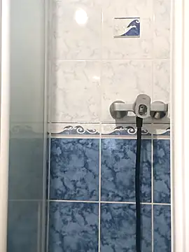 -Tony-TTBM online show from November 2025 11:01:02 AM