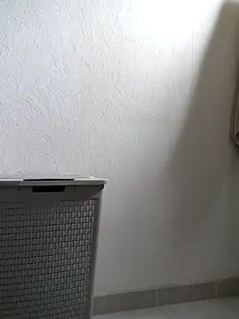 -Tony-TTBM online show from December 2025 09:29:01 AM