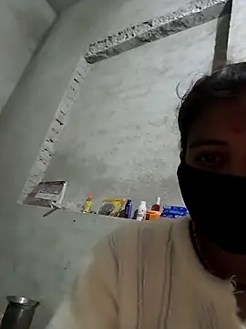 Snapshot of Hot_hatn37 chatting on November 2025 07:59:02 PM Hot hatn37 online show from November 2025 07:59:02 PM