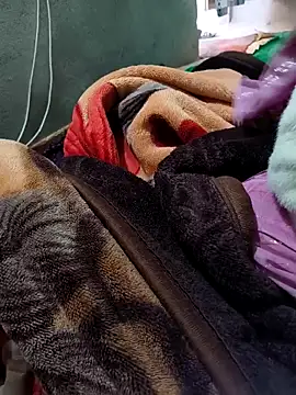 Snapshot of Hot_hatn37 chatting on December 2025 10:20:02 AM Hot hatn37 online show from December 2025 10:20:02 AM