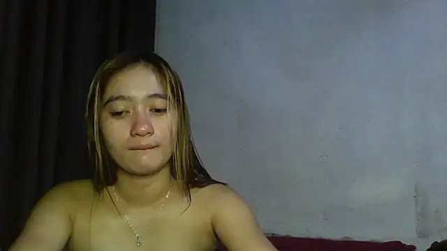 Elysia Fox online show from June 2026 05:32:02 AM