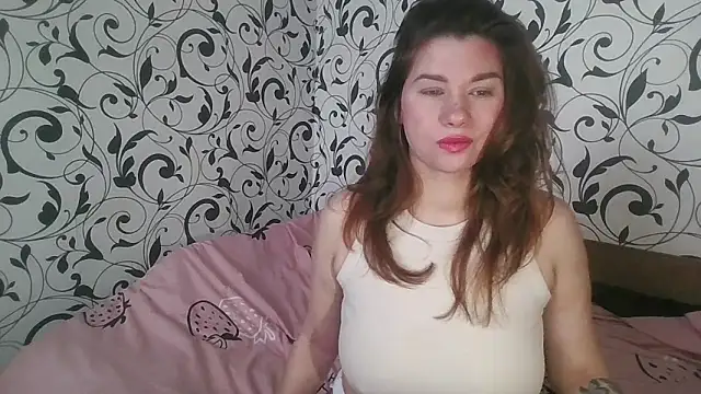 YourEmilie online show from January 2026 08:52:01 AM