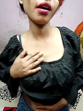 Hotcp6 online show from February 2026 04:24:02 PM