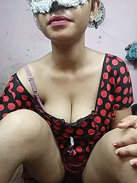 Hotcp6 online show from June 2026 04:30:01 PM