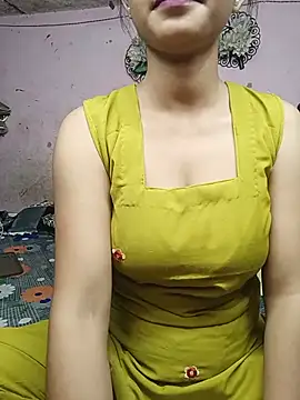 Hotcp6 online show from July 2026 03:05:02 PM