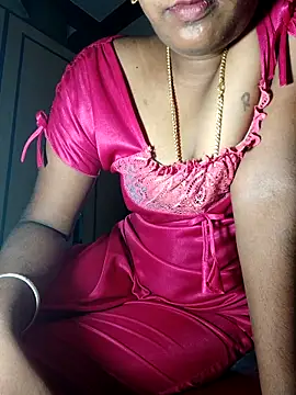 Tamil Kavitha online show from October 2025 06:23:01 AM