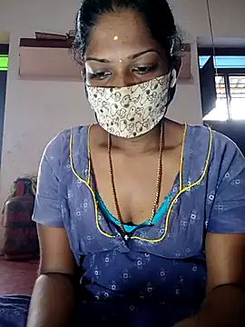 Tamil Kavitha online show from November 2025 05:30:02 AM