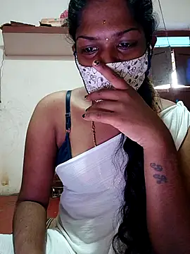 Tamil Kavitha online show from November 2025 05:29:02 AM