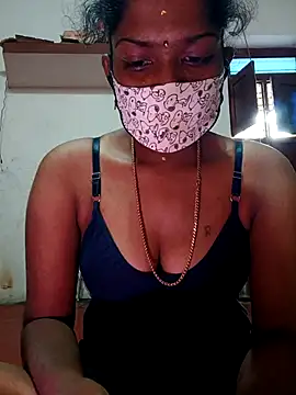 Tamil Kavitha online show from November 2025 04:16:01 AM