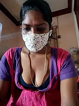 Tamil Kavitha online show from December 2025 06:01:02 AM