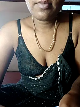 Tamil Kavitha online show from December 2025 07:15:02 AM