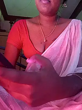 Snapshot of Tamil_Kavitha chatting on April 2026 05:56:01 AM Tamil Kavitha online show from April 2026 05:56:01 AM