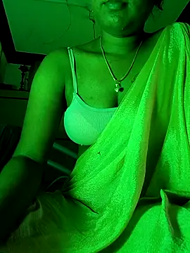 Snapshot of Tamil_Kavitha chatting on May 2026 07:24:01 AM Tamil Kavitha online show from May 2026 07:24:01 AM