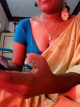 Snapshot of Tamil_Kavitha chatting on May 2026 12:12:01 PM Tamil Kavitha online show from May 2026 12:12:01 PM