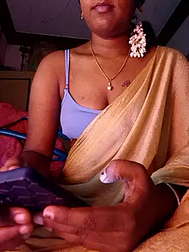 Snapshot of Tamil_Kavitha chatting on May 2026 11:32:02 PM Tamil Kavitha online show from May 2026 11:32:02 PM