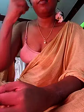 Snapshot of Tamil_Kavitha chatting on May 2026 04:17:02 AM Tamil Kavitha online show from May 2026 04:17:02 AM