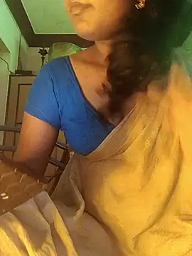 Snapshot of Tamil_Kavitha chatting on May 2026 05:24:02 AM Tamil Kavitha online show from May 2026 05:24:02 AM