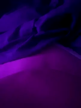 Snapshot of Adamsam88 chatting on October 2025 07:27:02 PM Adamsam88 online show from October 2025 07:27:02 PM