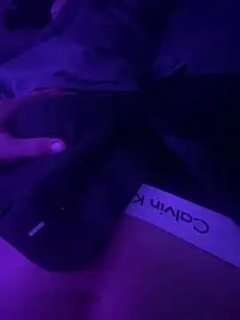 Snapshot of Adamsam88 chatting on November 2025 07:24:01 PM Adamsam88 online show from November 2025 07:24:01 PM