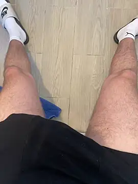 Adamsam88 online show from April 2026 10:41:01 AM