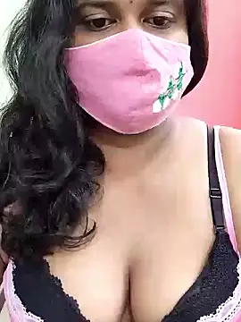 Snapshot of Diya_Rani chatting on September 2025 05:35:02 PM Diya Rani online show from September 2025 05:35:02 PM